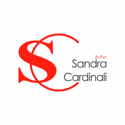 Sandra cardinali Buffet
