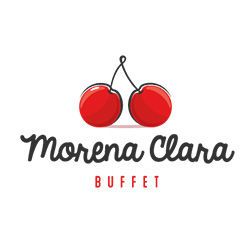 Morena Clara Buffet