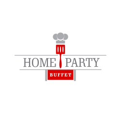 HomeParty Buffet