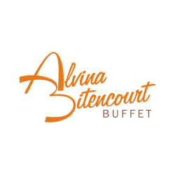 Alívia Bitencourt Buffet